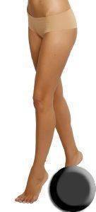 ��������� MINERVA 2ND SKIN ����� (�L)