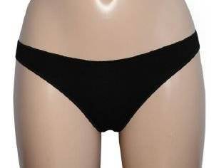 ������� MINERVA FIMELLE RIO TAI ����� 2��� (XL)