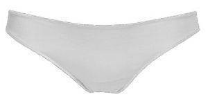 ������� MINERVA FIMELLE RIO TAI ����� 2��� (L)