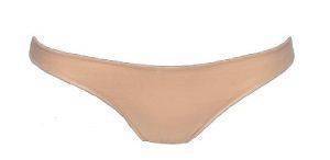 ������� MINERVA MISS RIO MINI ���� ������� 3��� (L)