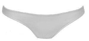 ������� MINERVA MISS RIO MINI ����� 3��� (XL)