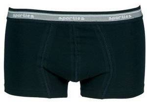 ��������� MINERVA SPORTIES HIPSTER ����� (L)