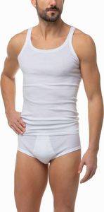 �������� MINERVA CLASSIC 90-10902 ����� 2��� (XL)