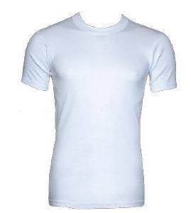 �������� MINERVA �� ��������� ����� 2��� (M)