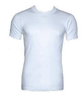 �������� MINERVA �� ��������� ����� 2��� (XXL)