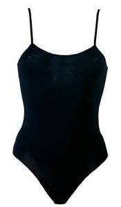 ������� MINERVA RIO MODAL ����� (XXL)