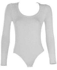 ������� ����������� MINERVA MODAL ����� (XL)