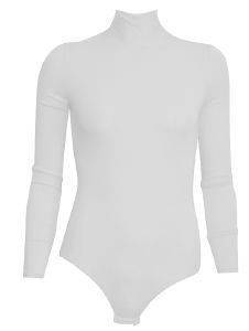 ������� ������� MINERVA MODAL ����� (M)