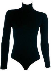 ������� ������� MINERVA MODAL ����� (L)