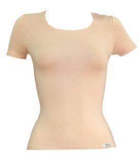 �������� MINERVA MODAL ���� ������� (L)