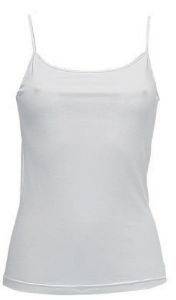 ΦΑΝΕΛΑΚΙ MINERVA BASIC ΜΕ ΤΙΡΑΝΤΑΚΙ ΛΕΥΚΟ (M) ΦΑΝΕΛΑΚΙ MINERVA BASIC ΜΕ ΤΙΡΑΝΤΑΚΙ ΛΕΥΚΟ (M)