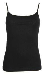 �������� MINERVA BASIC �� ���������  ����� (S)