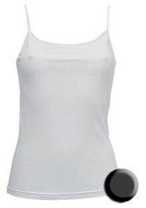 ΦΑΝΕΛΑΚΙ MINERVA BASIC ΜΕ ΤΙΡΑΝΤΑΚΙ ΜΑΥΡΟ (XL) ΦΑΝΕΛΑΚΙ MINERVA BASIC ΜΕ ΤΙΡΑΝΤΑΚΙ ΜΑΥΡΟ (XL)