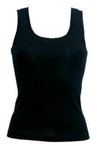 ΦΑΝΕΛΑΚΙ MINERVA BASIC ΜΕ ΦΑΡΔΙΕΣ ΤΙΡΑΝΤΕΣ ΜΑΥΡΟ (M) ΦΑΝΕΛΑΚΙ MINERVA BASIC ΜΕ ΦΑΡΔΙΕΣ ΤΙΡΑΝΤΕΣ ΜΑΥΡΟ (M)