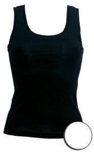  MINERVA BASIC      (XL)