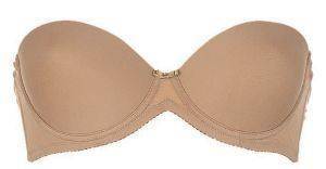  MINERVA BASIC STRAPLESS   (75B)