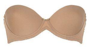  MINERVA BASIC STRAPLESS   (75C)