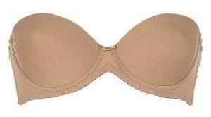 ������� MINERVA BASIC STRAPLESS ���� ������� (85C)