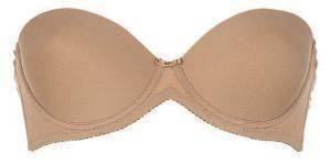  MINERVA BASIC STRAPLESS   (95C)