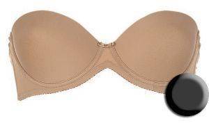 ΣΟΥΤΙΕΝ PUSH UP STRAPLESS \ ΣΟΥΤΙΕΝ PUSH UP STRAPLESS \