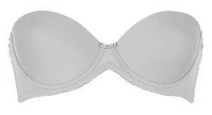 ������� MINERVA BASIC STRAPLESS ����� (85B)