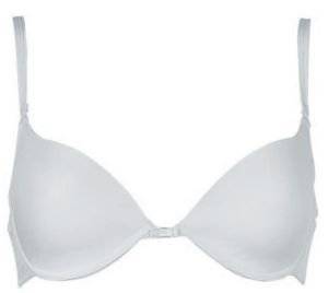 ΣΟΥΤΙΕΝ MINERVA BASIC MICRO ΛΕΥΚΟ (70B) ΣΟΥΤΙΕΝ MINERVA BASIC MICRO ΛΕΥΚΟ (70B)
