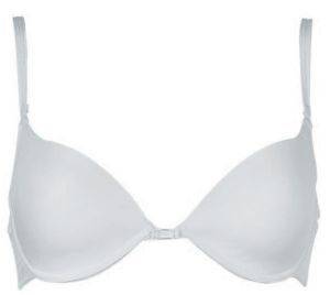 ������� MINERVA BASIC MICRO ����� (75B)