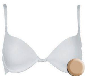 ΣΟΥΤΙΕΝ MINERVA BASIC MICRO ΜΠΕΖ ΑΝΟΙΧΤΟ (75C)) ΣΟΥΤΙΕΝ MINERVA BASIC MICRO ΜΠΕΖ ΑΝΟΙΧΤΟ (75C))