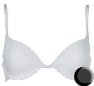 ΣΟΥΤΙΕΝ MINERVA BASIC MICRO ΜΑΥΡΟ (85B) ΣΟΥΤΙΕΝ MINERVA BASIC MICRO ΜΑΥΡΟ (85B)