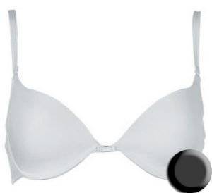 ������� MINERVA BASIC MICRO ����� (85C)