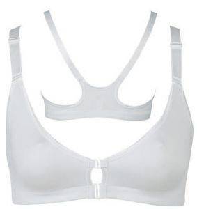  MINERVA ATHLETIC  (90C)