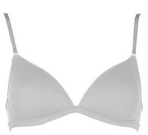  MINERVA PUSH-UP 