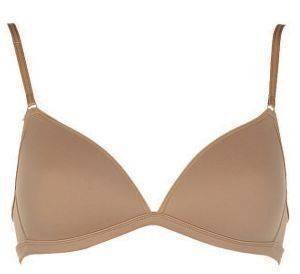 ΣΟΥΤΙΕΝ MINERVA PUSH-UP ΜΠΕΖ ΑΝΟΙΧΤΟ (75B) ΣΟΥΤΙΕΝ MINERVA PUSH-UP ΜΠΕΖ ΑΝΟΙΧΤΟ (75B)