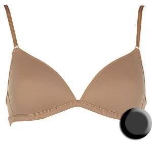 ΣΟΥΤΙΕΝ MINERVA PUSH-UP ΜΑΥΡΟ (70B) ΣΟΥΤΙΕΝ MINERVA PUSH-UP ΜΑΥΡΟ (70B)