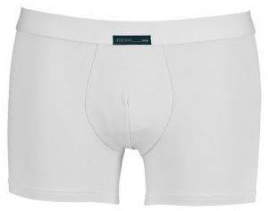 BOXER \ BOXER \