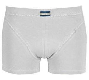 ��������� MINERVA SPORTIES HIPSTER ����� (M)