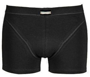 ��������� MINERVA SPORTIES HIPSTER ����� (L)