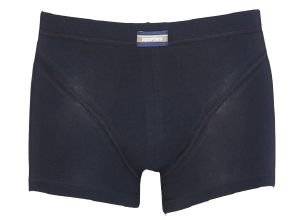  MINERVA SPORTIES HIPSTER   (M)