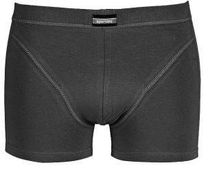 ��������� MINERVA SPORTIES HIPSTER ������� (M)