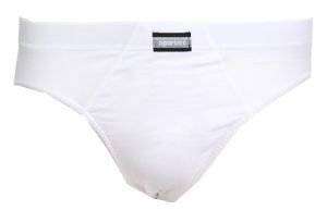 ΣΛΙΠΑΚΙ MINERVA SPORTIES MINI ΛΕΥΚΟ (XL) ΣΛΙΠΑΚΙ MINERVA SPORTIES MINI ΛΕΥΚΟ (XL)