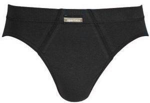 ������� MINERVA SPORTIES MINI ����� (XL)
