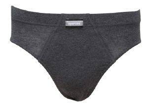 ΣΛΙΠΑΚΙ MINERVA SPORTIES MINI ΓΚΡΙ ΜΕΛΑΝΖΕ (XL) ΣΛΙΠΑΚΙ MINERVA SPORTIES MINI ΓΚΡΙ ΜΕΛΑΝΖΕ (XL)