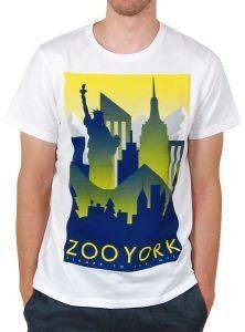 T-SHIRT \
