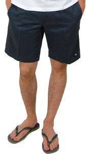 ΒΕΡΜΟΥΔΑ DICKIES C182 GD ΑΝΘΡΑΚΙ (32) ΒΕΡΜΟΥΔΑ DICKIES C182 GD ΑΝΘΡΑΚΙ (32)