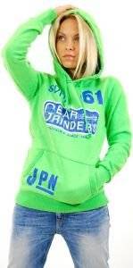 ΦΟΥΤΕΡ ΜΕ ΚΟΥΚΟΥΛΑ GRINDERS TIN TAB SUPERDRY ΛΑΧΑΝΙ (M) ΦΟΥΤΕΡ ΜΕ ΚΟΥΚΟΥΛΑ GRINDERS TIN TAB SUPERDRY ΛΑΧΑΝΙ (M)