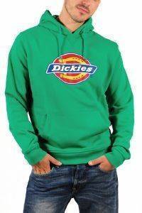 HOODIE DICKIES COHEN �������