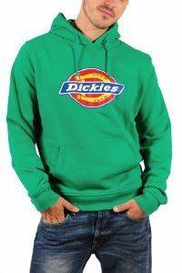 ΦΟΥΤΕΡ ΜΕ ΚΟΥΚΟΥΛΑ COHEN DICKIES ΠΡΑΣΙΝΟ (L) ΦΟΥΤΕΡ ΜΕ ΚΟΥΚΟΥΛΑ COHEN DICKIES ΠΡΑΣΙΝΟ (L)