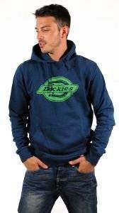 ������ �� �������� HOUSTON DICKIES ���� (S)