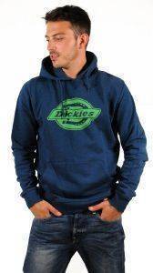    HOUSTON DICKIES  (L)