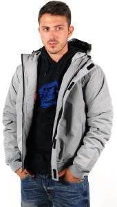 ������� DICKIES ��������� ��� ����������� ���� (L)